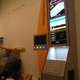 Illustration for article titled The Smithsonian’s Video Games Exhibit is Nearly Ready, Let's See how it's Coming Along